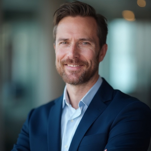 Lukas Morand — meilleurs casinos en ligne suisse expert