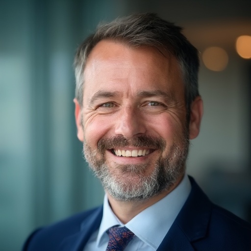 Marc-Antoine Berger — meilleurs casinos en ligne suisse expert