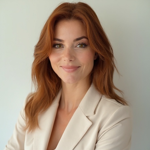 Laura Bianchi — meilleurs casinos en ligne suisse reviewer