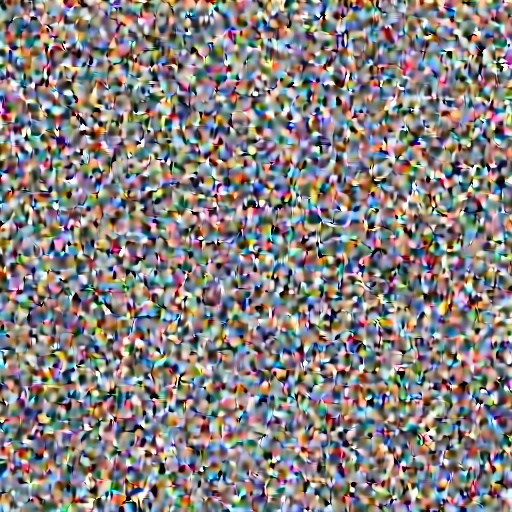 Leandro Bentivoglio — meilleurs casinos en ligne suisse reviewer