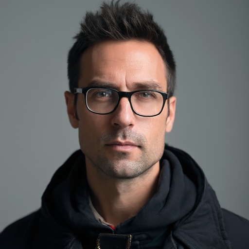 Marc Hauenstein — meilleurs casinos en ligne suisse reviewer