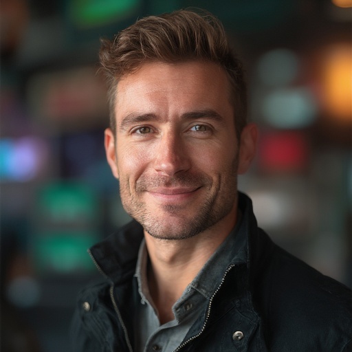 Nolan Favre — meilleurs casinos en ligne suisse reviewer