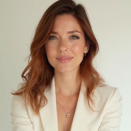 Sandra Vollenweider — meilleurs casinos en ligne suisse reviewer